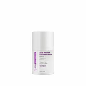 Femi Perfect Peptide Cream
